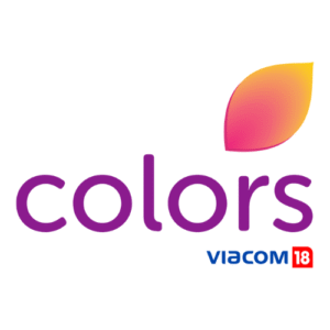 color