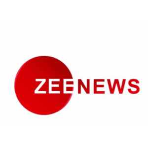 zee
